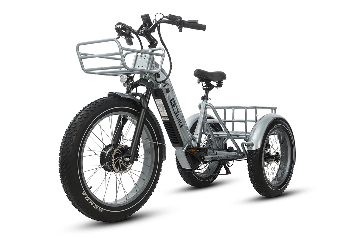 Product image 64