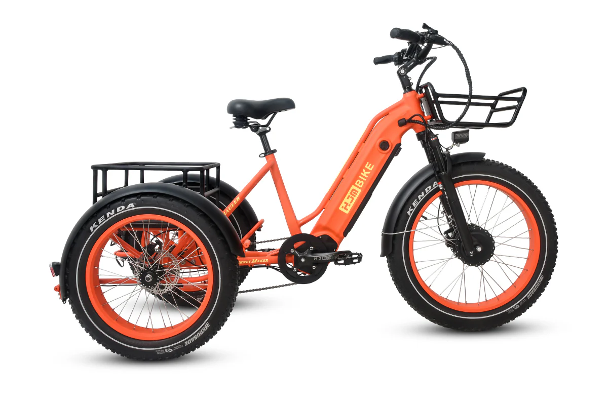 Product image 77