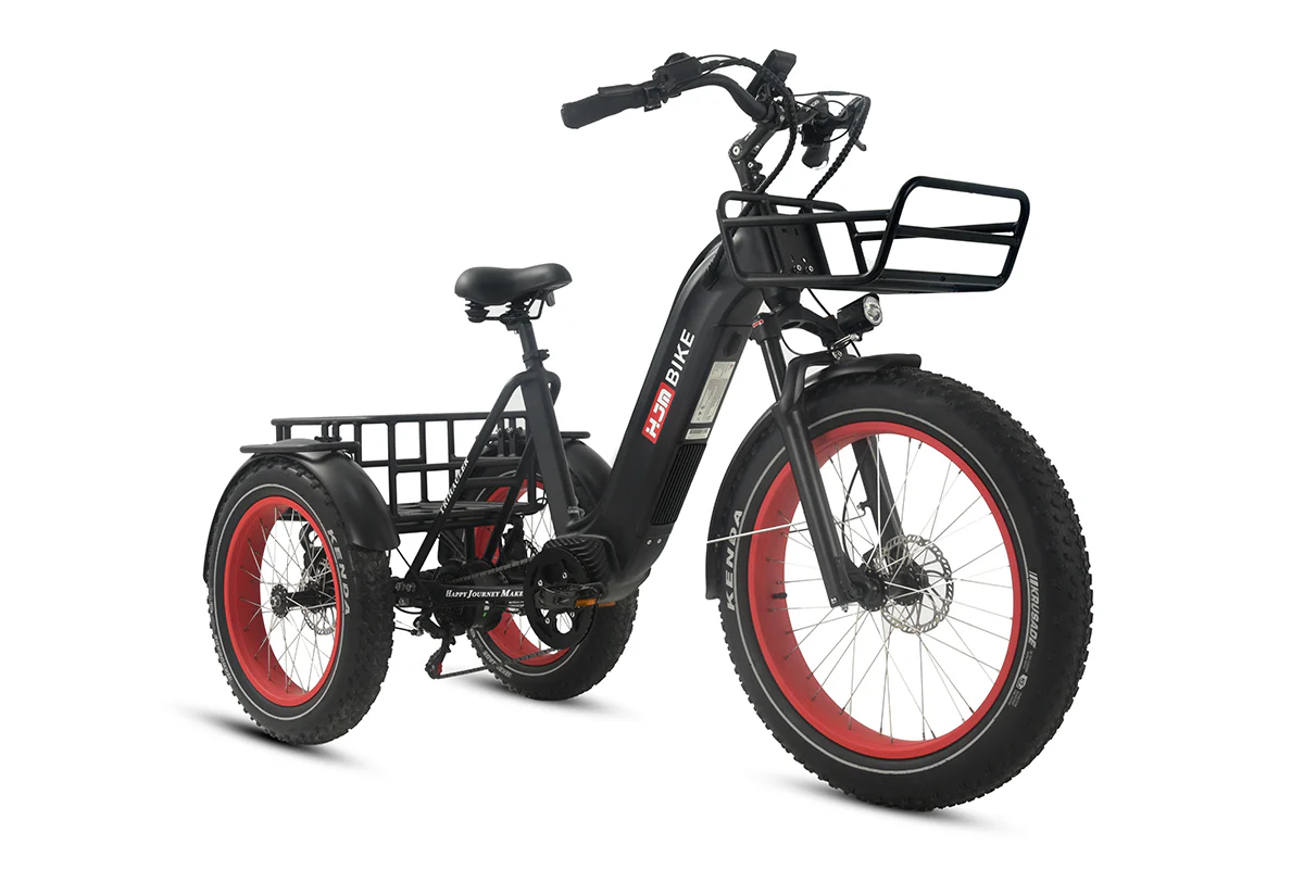 Product image 93