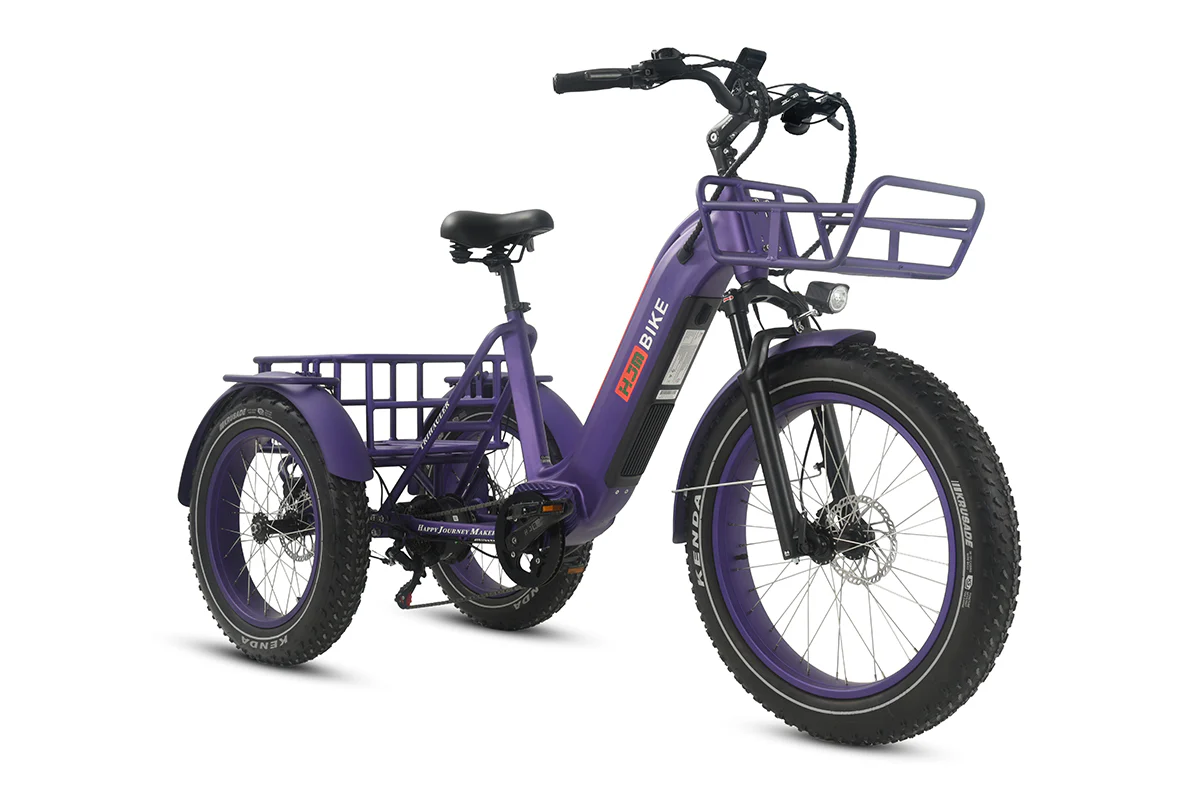 Product image 86